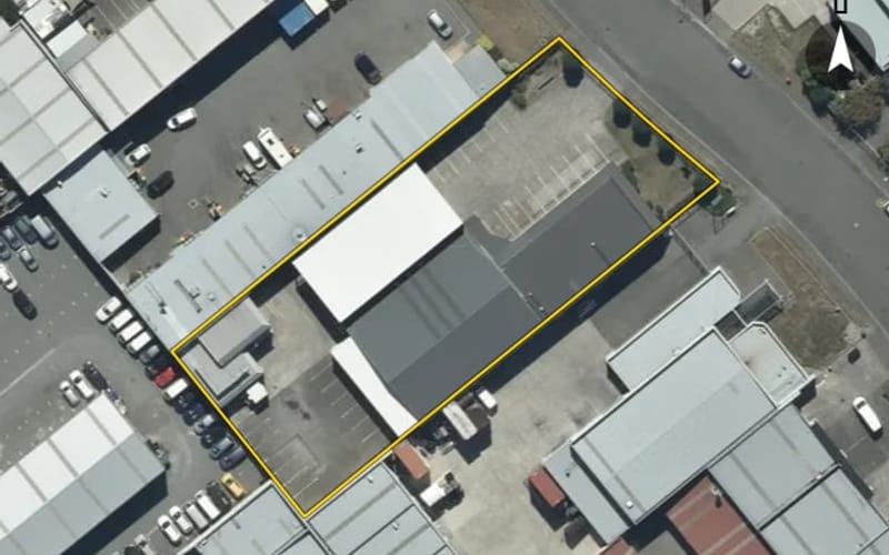 5 Michelle Road