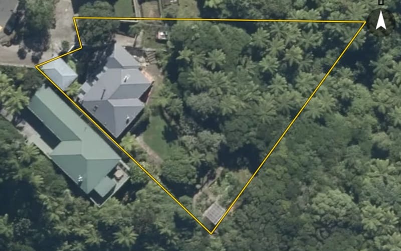 178 Normandale Road