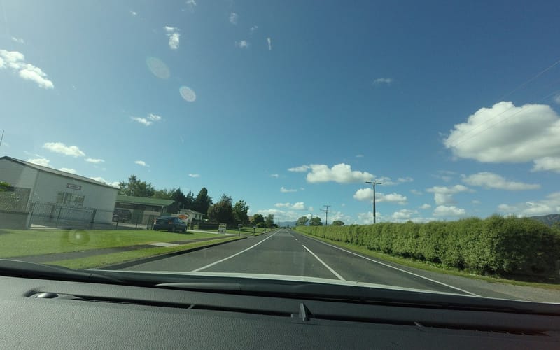 37 Te Poi Road