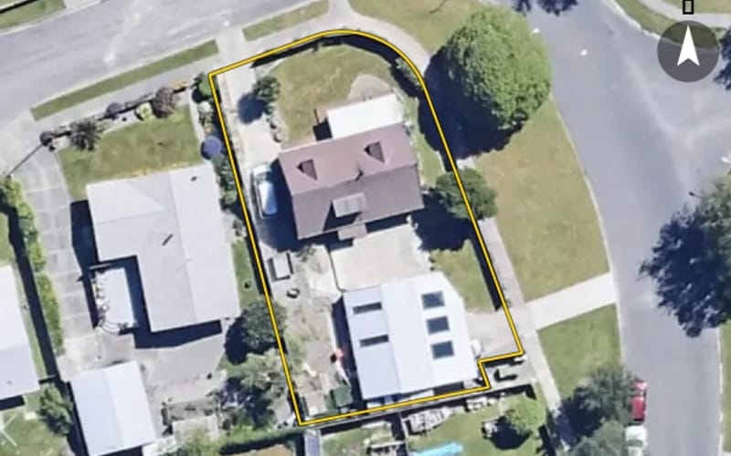22 Kingwell Drive