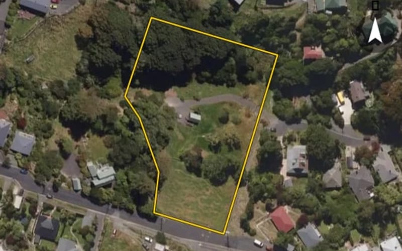 103 Maryhill Terrace