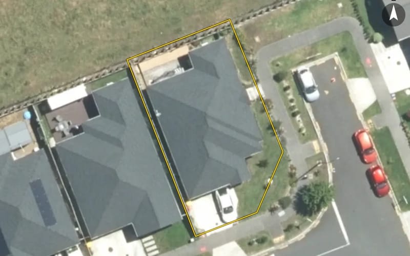 40 Koroheke Road