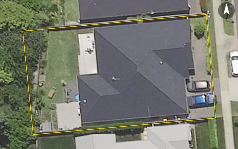 19 Ruba Way