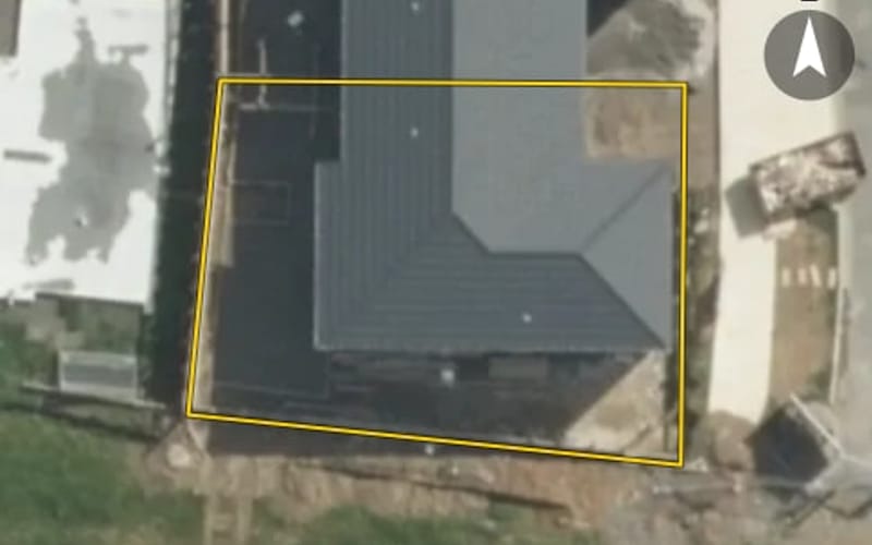 142 Jamaica Drive