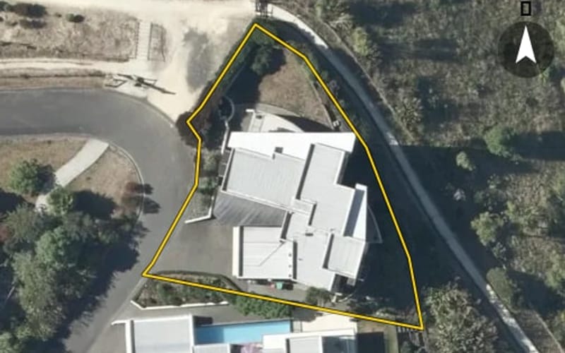 49 Cumberland Rise