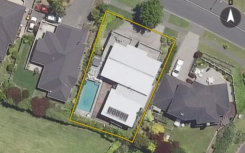 70 Westmorland Rise