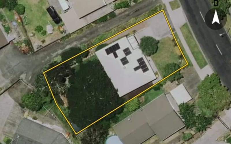 10 Pelorus Street