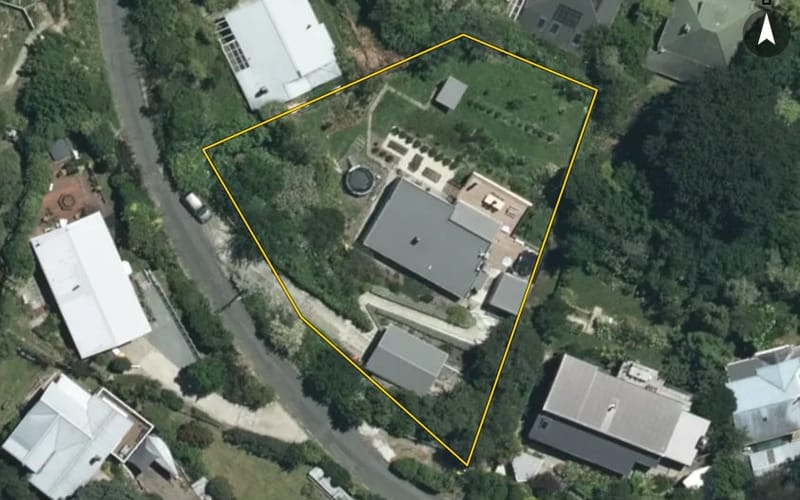 36 Beachville Crescent