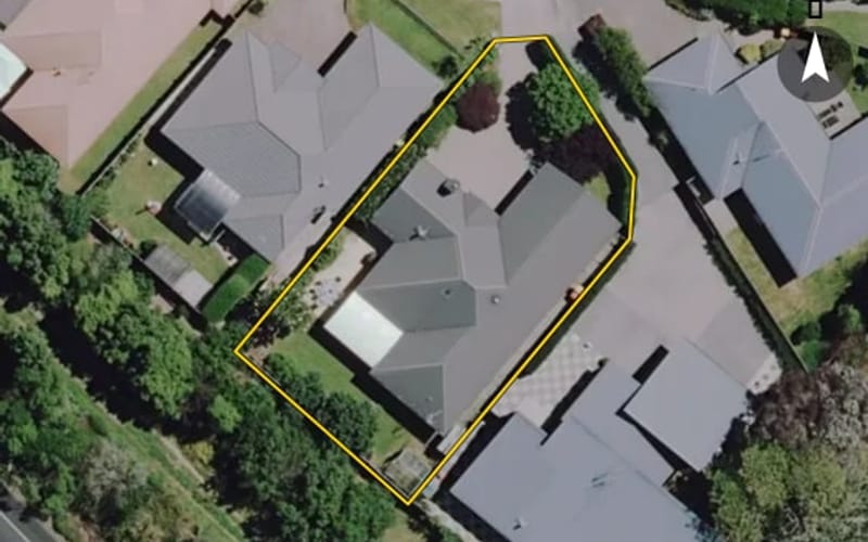 34 Mickelson Avenue