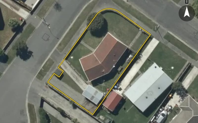 36 Cob Crescent