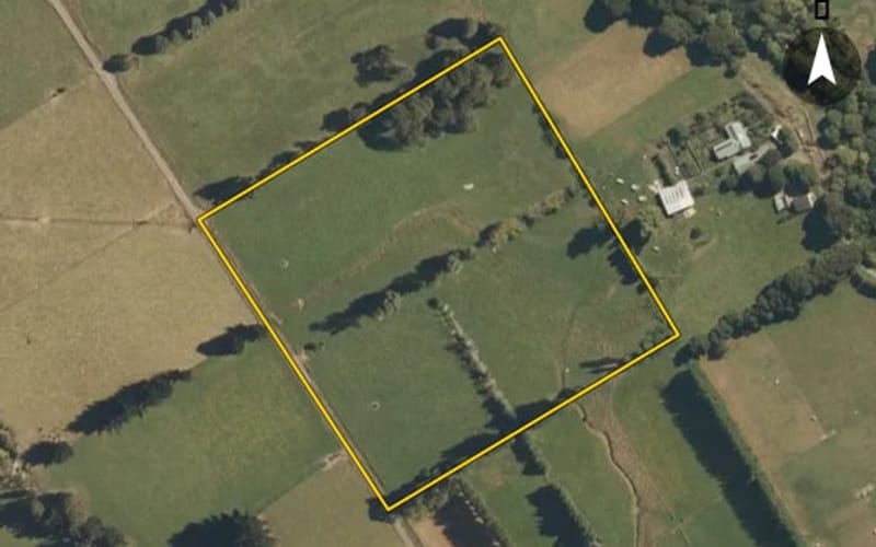 185A Mangaroa Valley Road