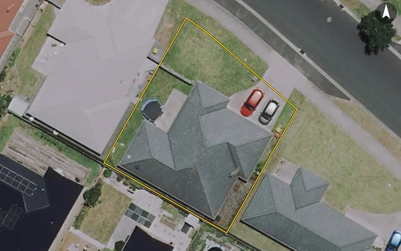 16 Briannarose Drive