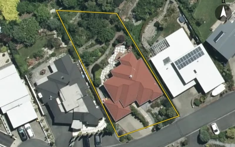 130 Panorama Drive