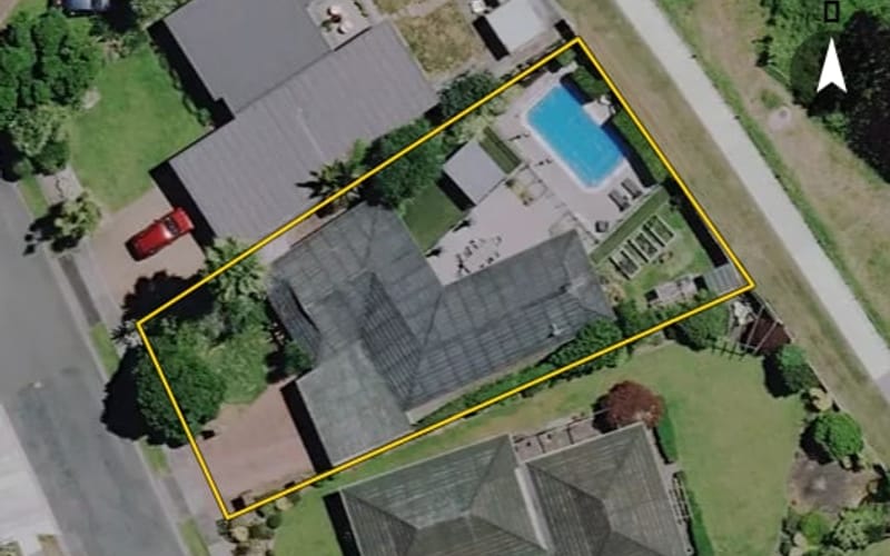 14 McInnes Place
