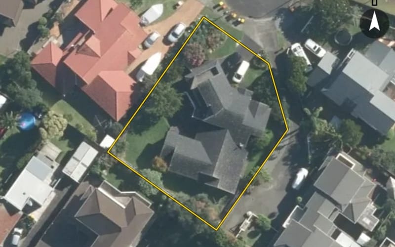 20 Gillard Place