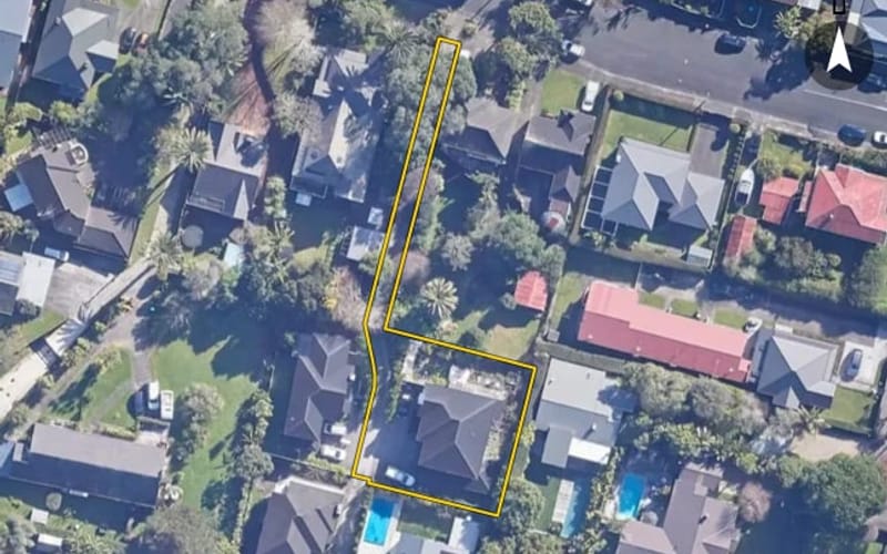 67A Milton Road