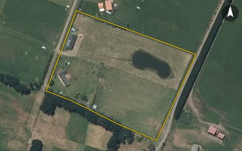 292 Motuiti Road