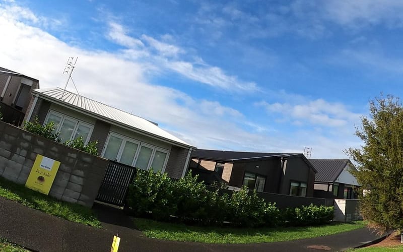 3 Pekepeke Lane