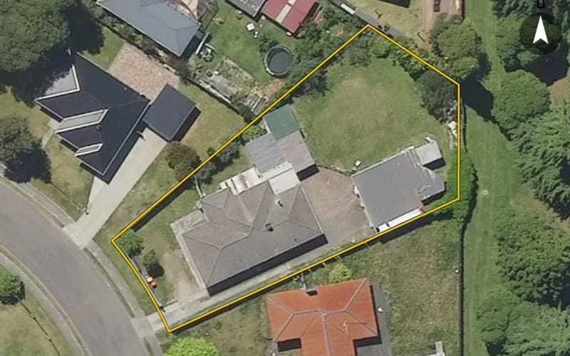 24 Clouston Crescent