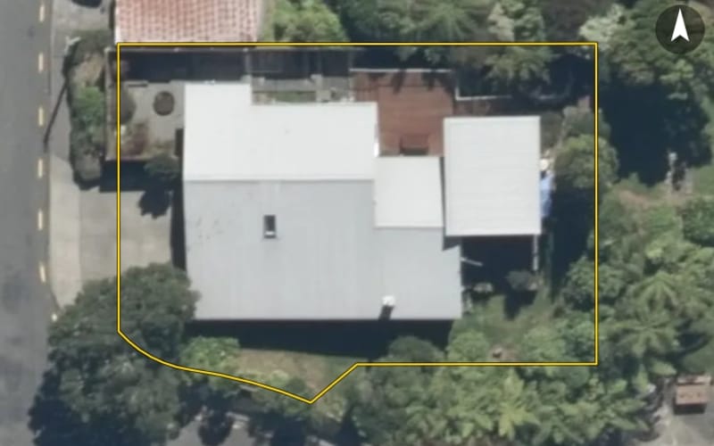 17 Pokohiwi Road