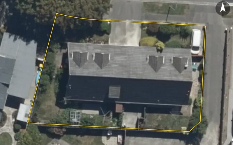 19 Brogar Place