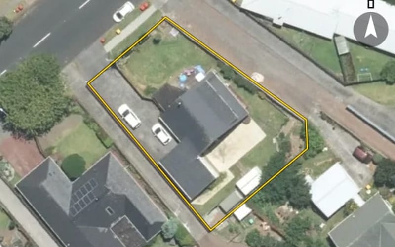 78 Carnoustie Drive