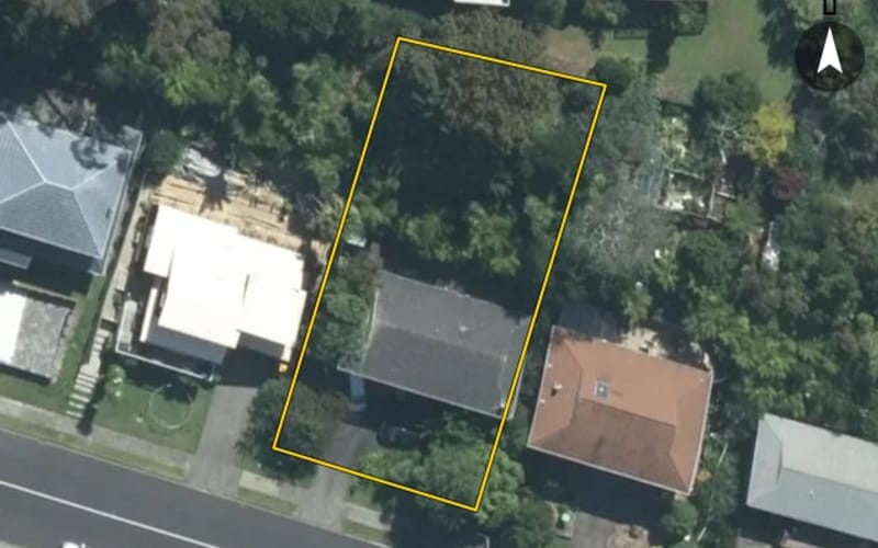 114 Stapleford Crescent