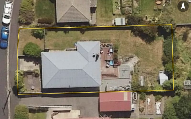 10 Charters Street