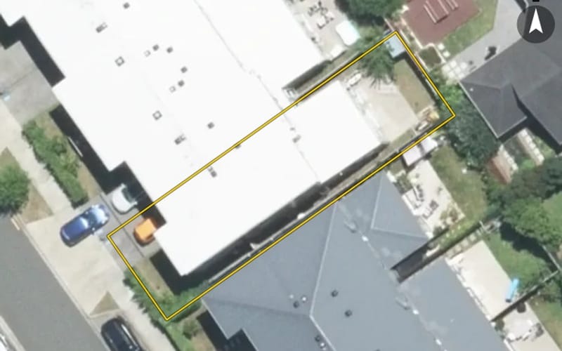 53 Lusitano Drive