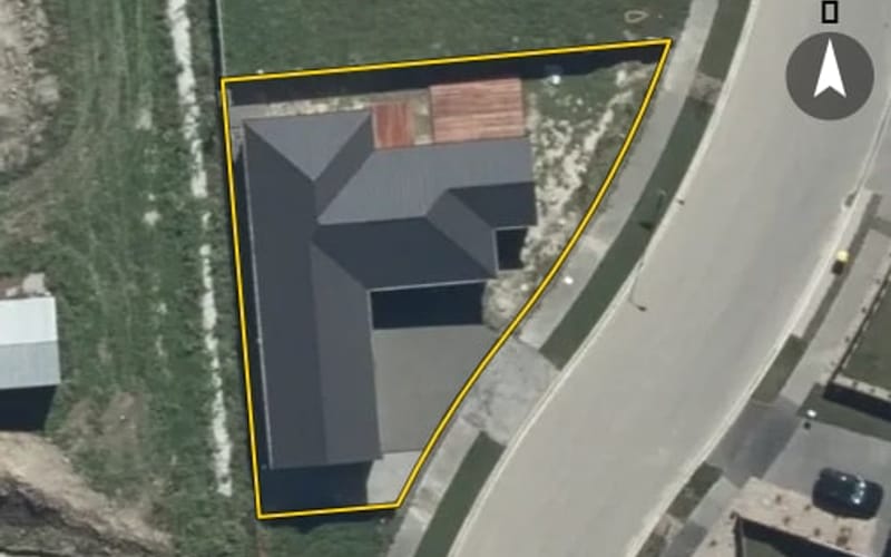 39 Tulett Park Drive