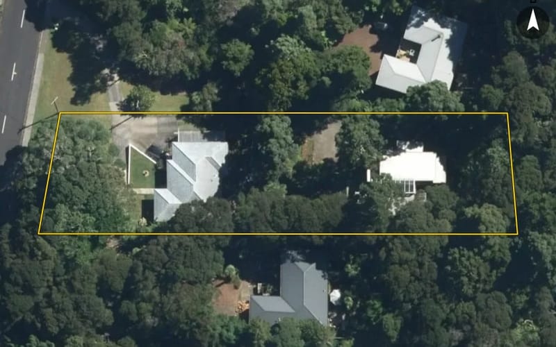 1/69 Woodfern Crescent