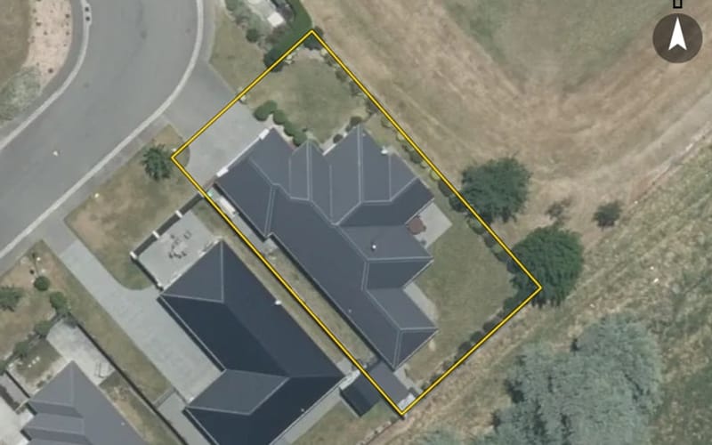 66 Braebrook Drive