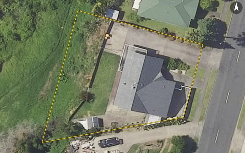 33 Tom Muir Drive