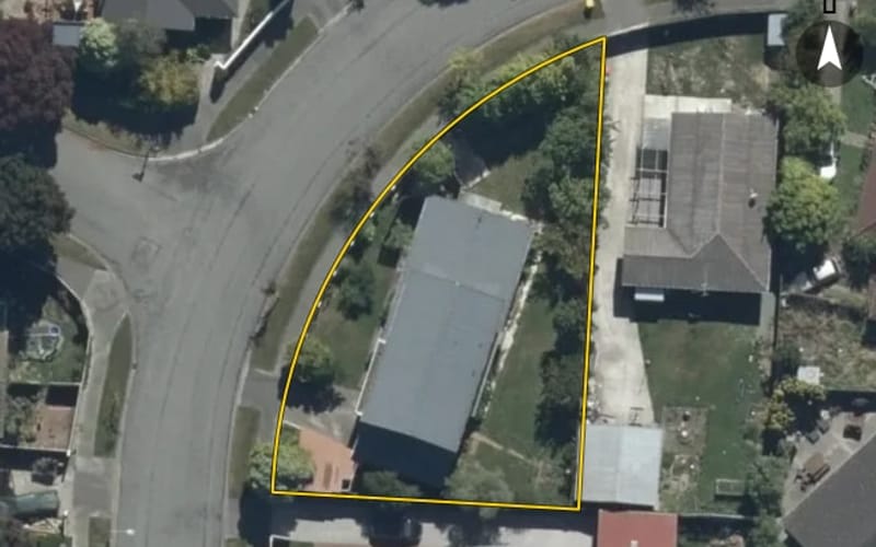 20 Marlene Street