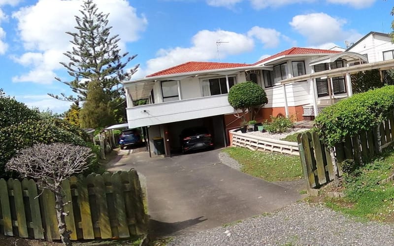 287 Sunset Road