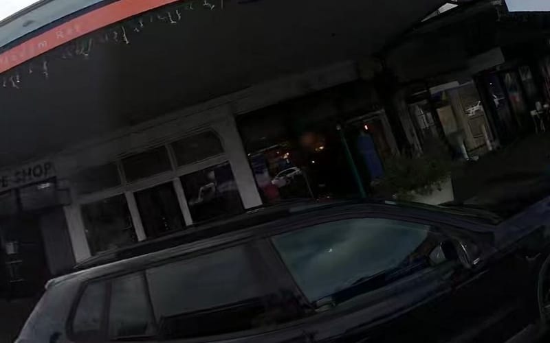 177 Ponsonby Road