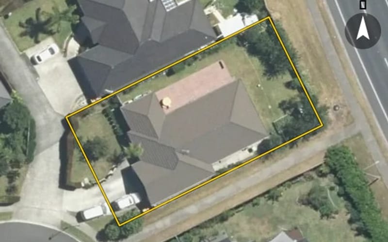 14 Cooladerry Place