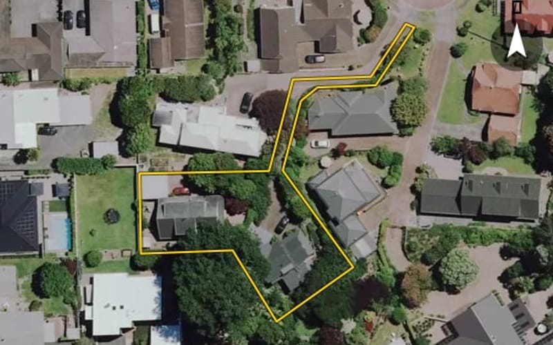 28 Perindale Drive