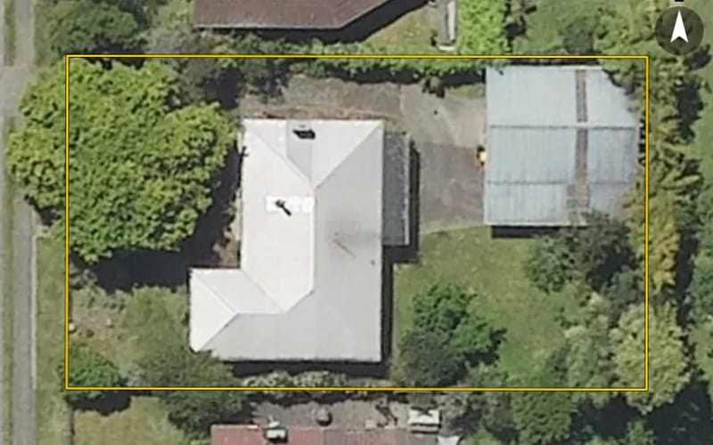 30 Clouston Crescent