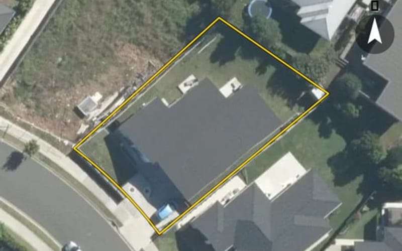 43 Surf View Crescent