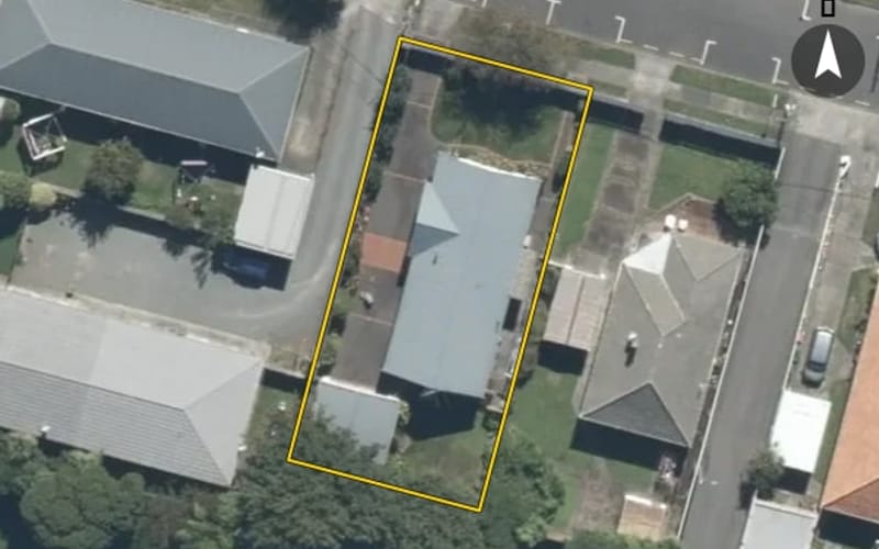 10 Derwent Lee Grove