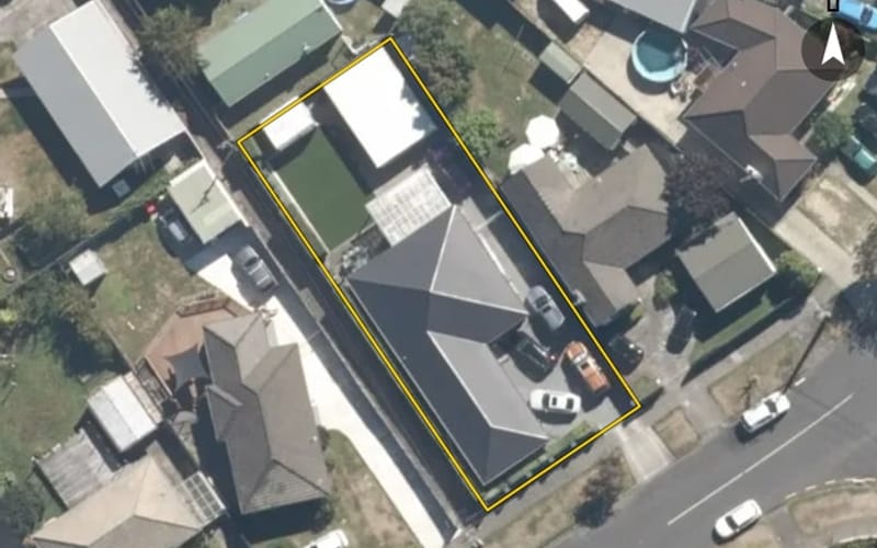 9 Routley Crescent