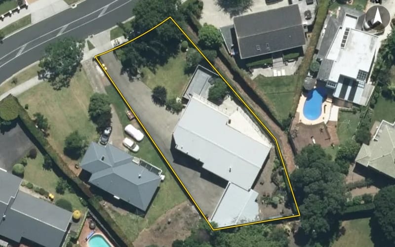 48 Roberta Avenue