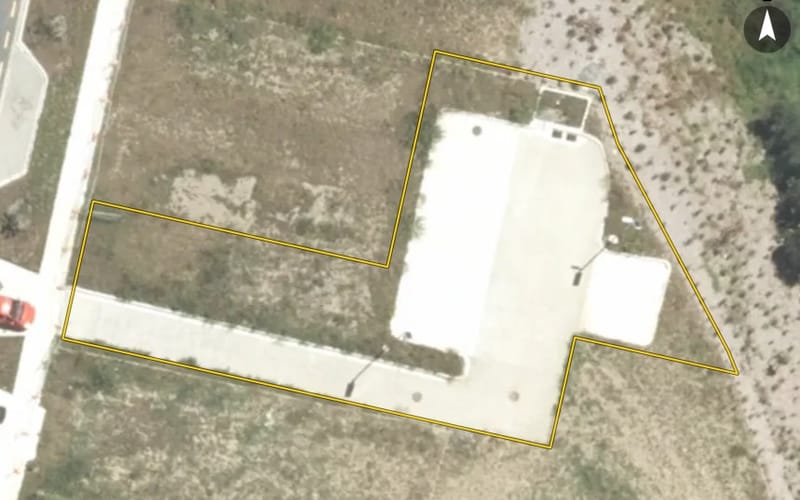 26 Adamson Road