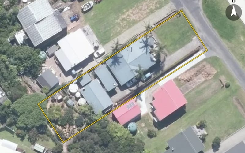 16 Logan Drive