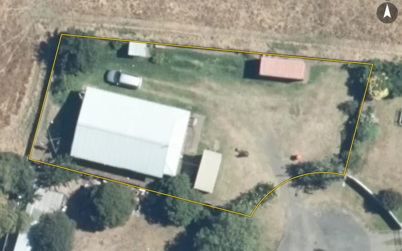 12 Higbee Place