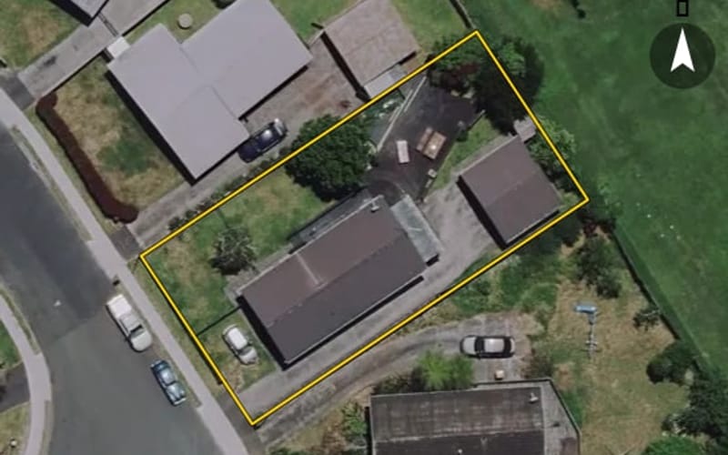 13 Millar Place