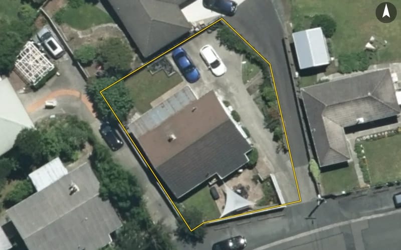 5 Kowhai Avenue