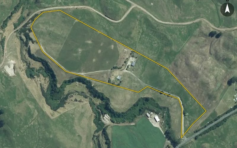 148 Marotiri Road