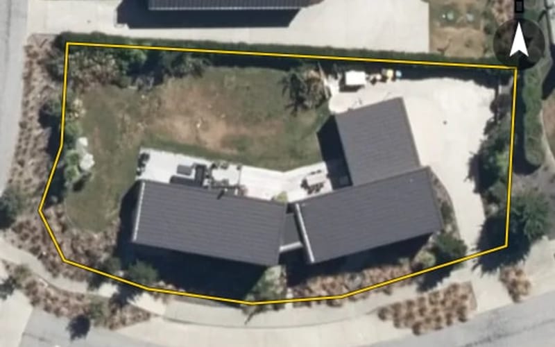 2 Hovingham Court